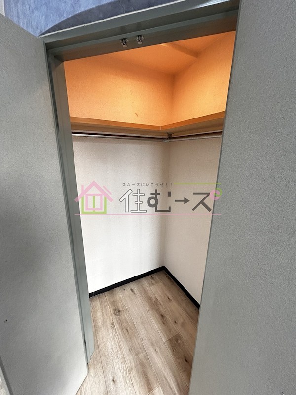 アロンディール区役所前 その他5