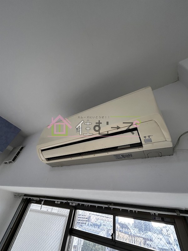 アロンディール区役所前 その他6