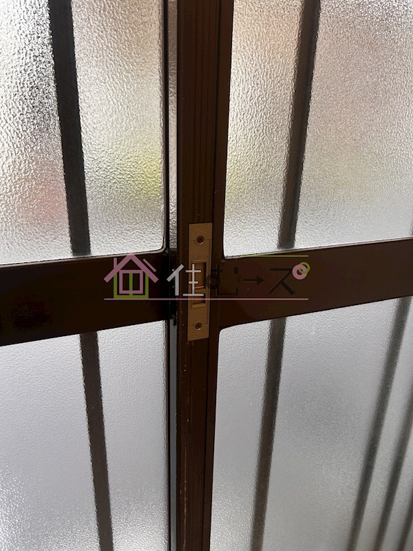 勝山南3丁目テラスハウス その他外観3