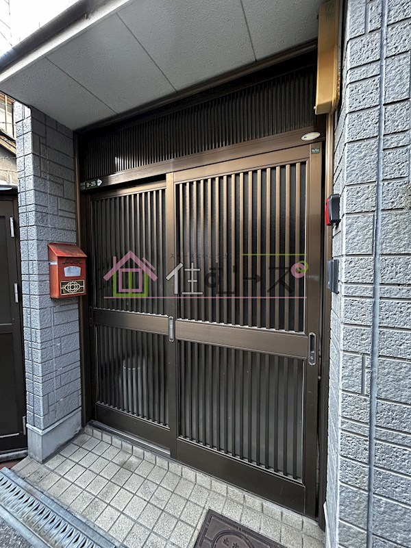 中川西1丁目戸建 その他1