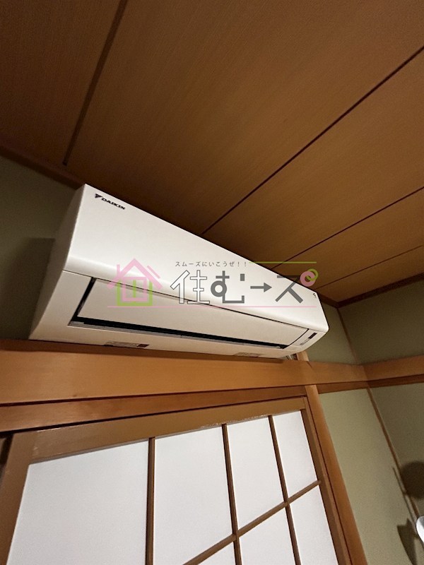 中川西1丁目戸建 その他2