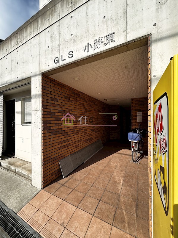 GLS小路東 その他1