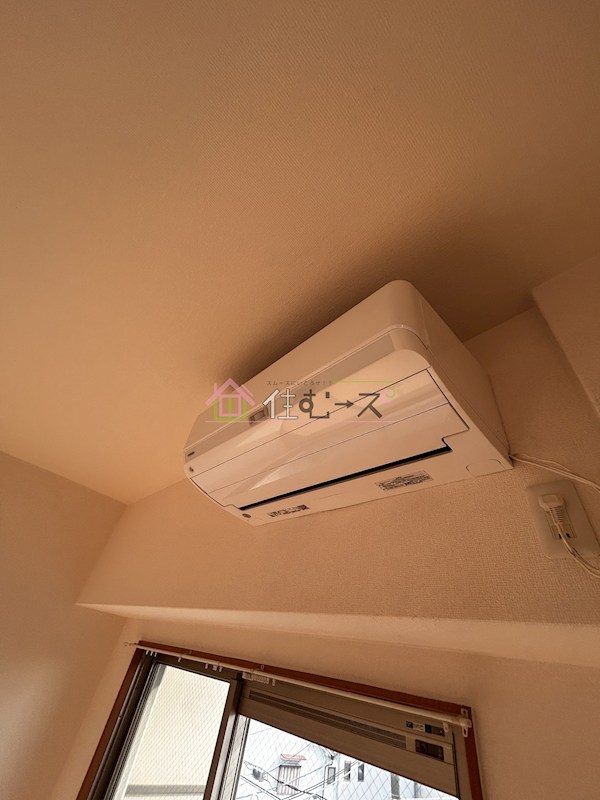 GLS小路東 その他2