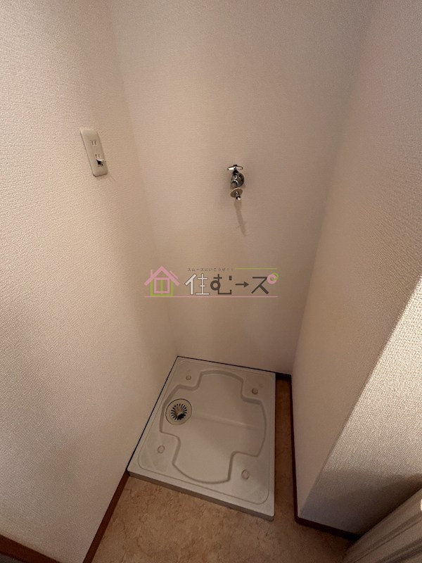 GLS小路東 その他3