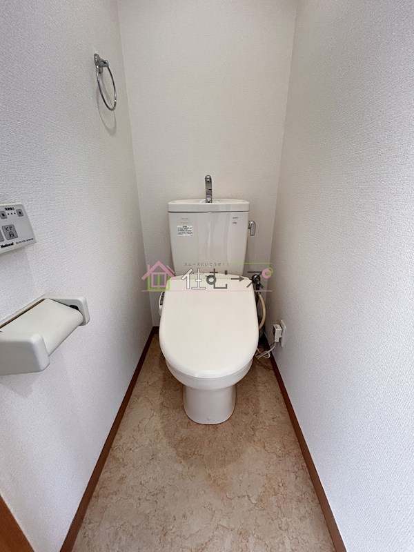 GLS小路東 その他5