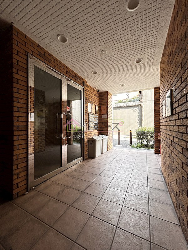 GLS小路東 その他外観2