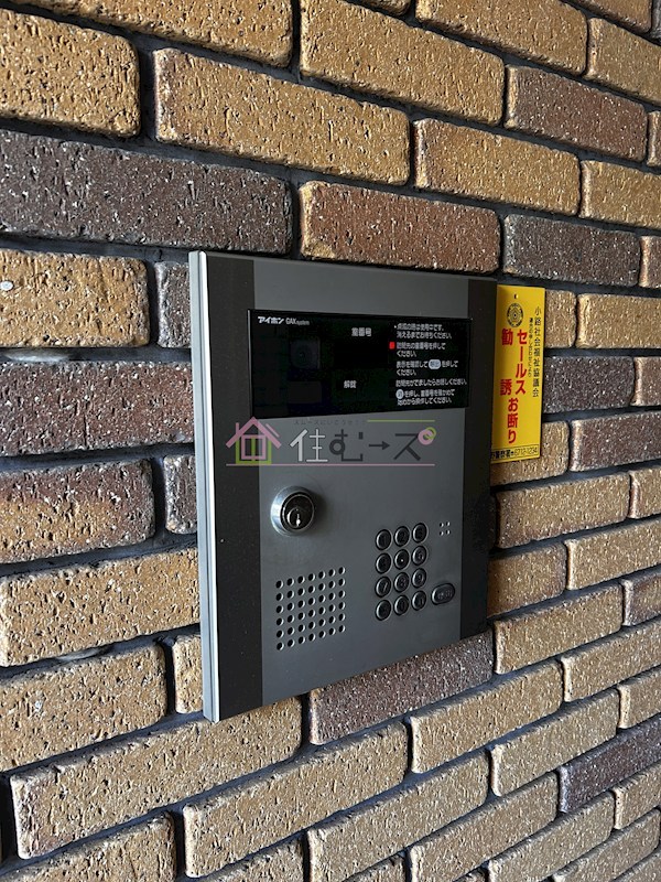 GLS小路東 その他外観3