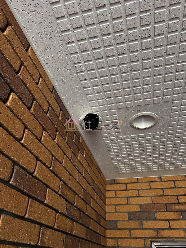 GLS小路東 その他外観4