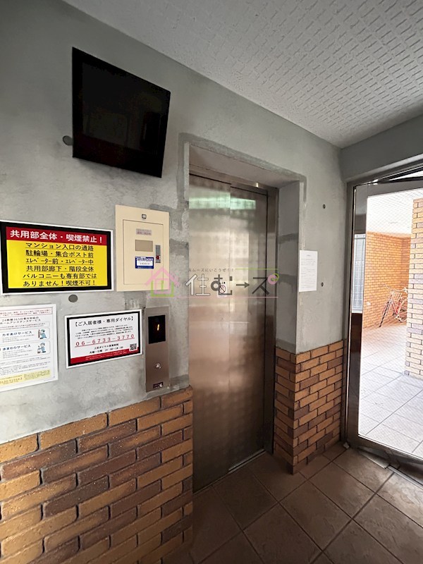 GLS小路東 その他外観5