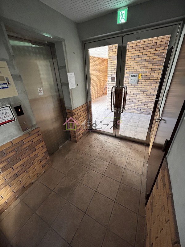 GLS小路東 その他外観6