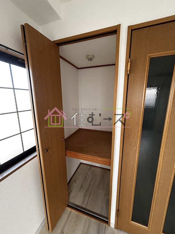 オーナーズマンション小路 その他2