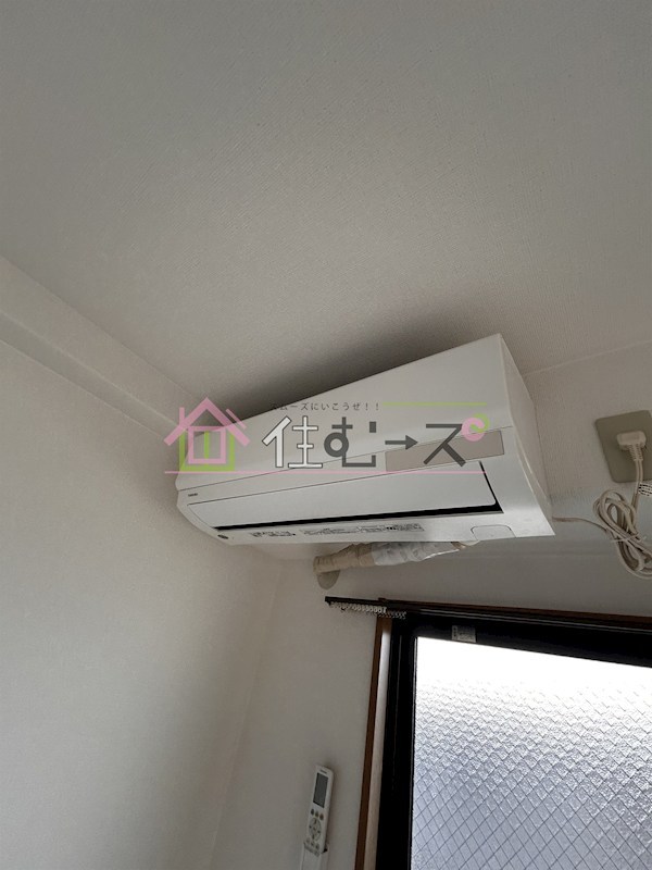 オーナーズマンション小路 その他3