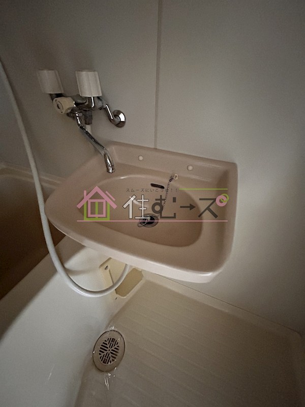 オーナーズマンション小路 その他4