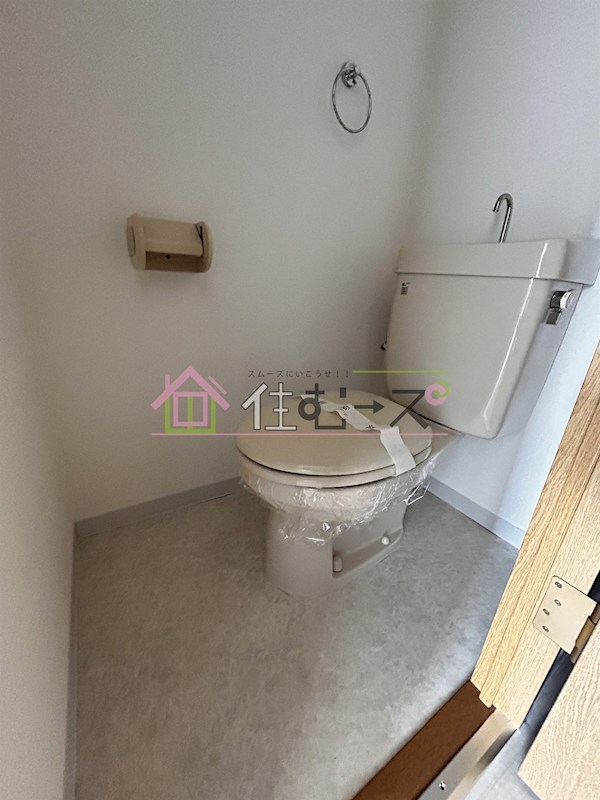 オーナーズマンション小路 その他5