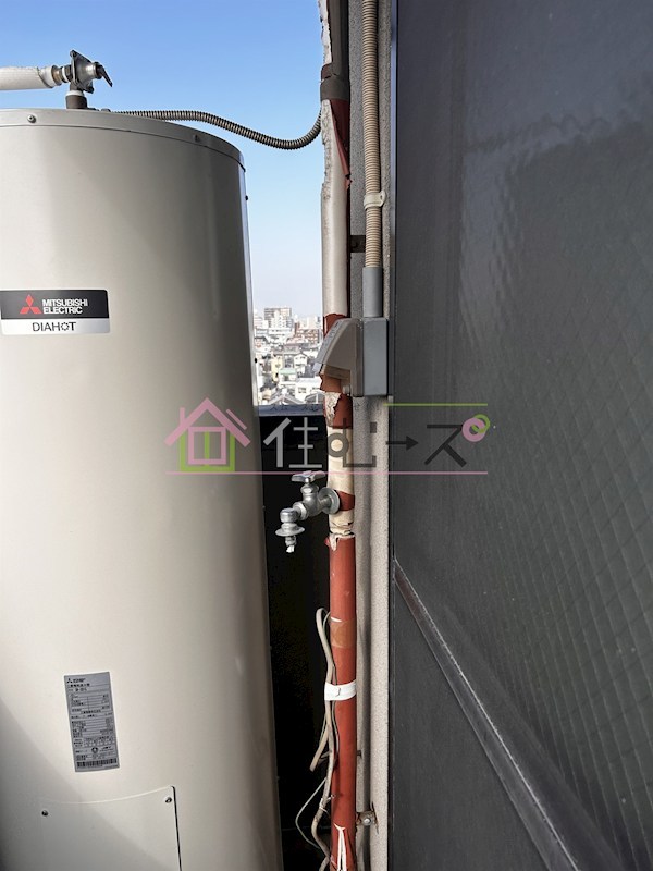 オーナーズマンション小路 その他6