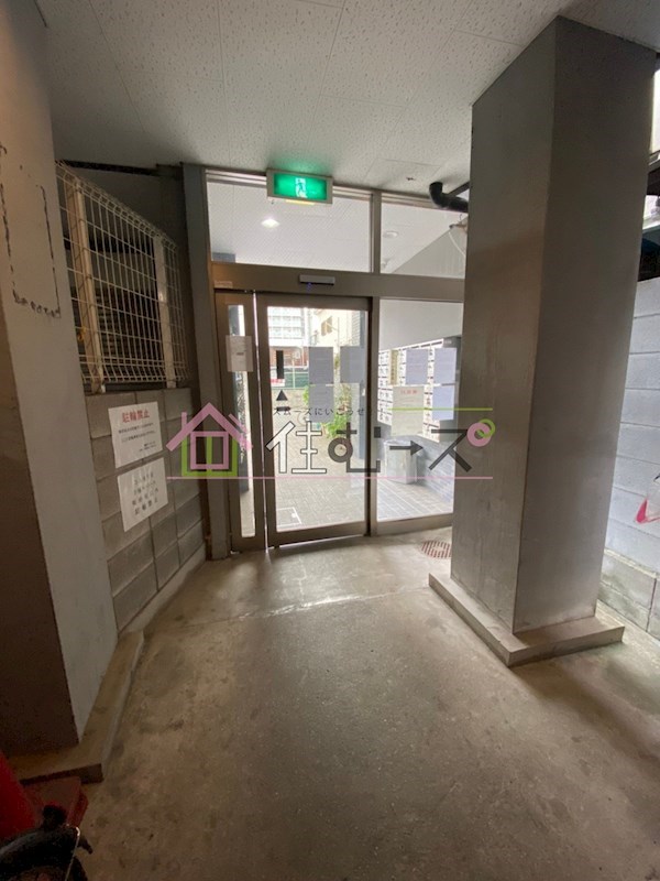 オーナーズマンション小路 その他外観2