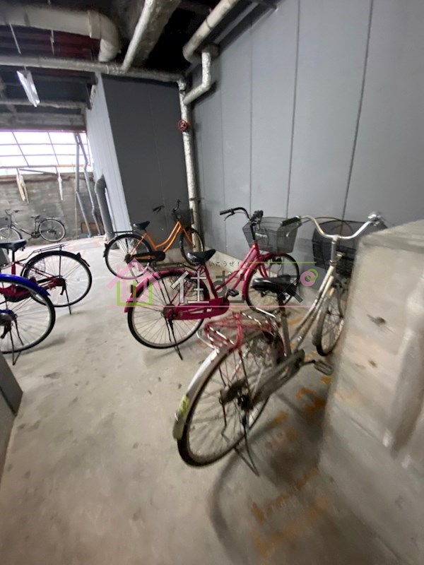 オーナーズマンション小路 その他外観3