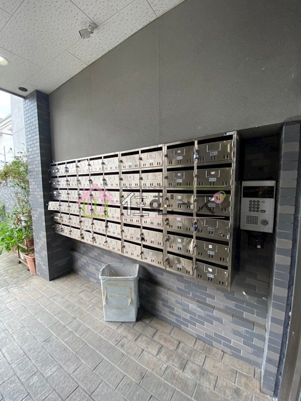 オーナーズマンション小路 その他外観4