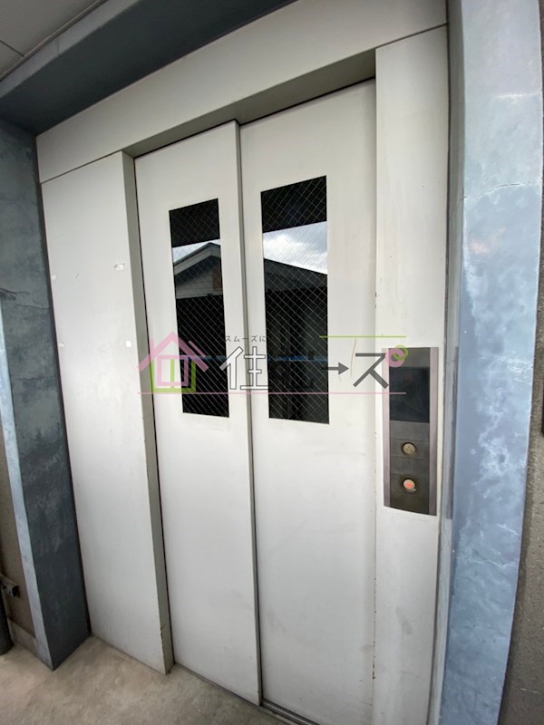 オーナーズマンション小路 その他外観6