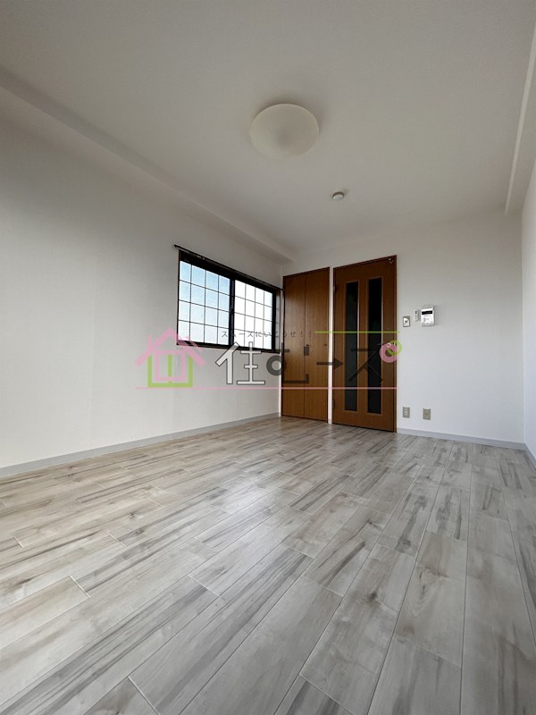 オーナーズマンション小路 リビング