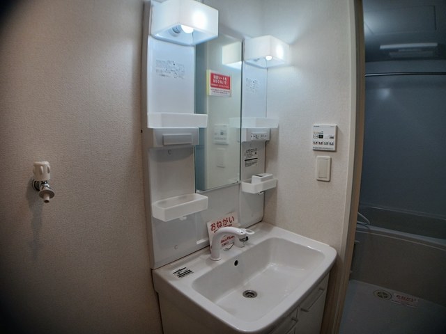 ジュビリー　ハウス その他1