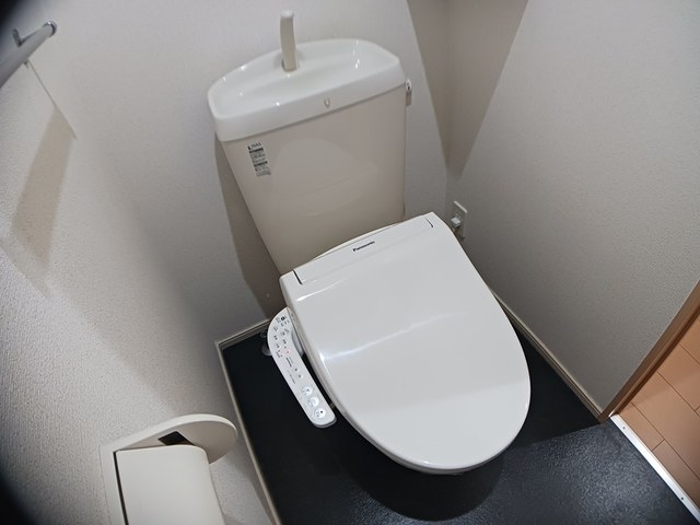 ジュビリー　ハウス その他2