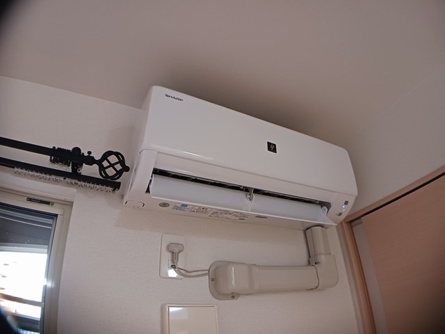 ジュビリー　ハウス その他3