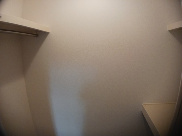 ジュビリー　ハウス その他4