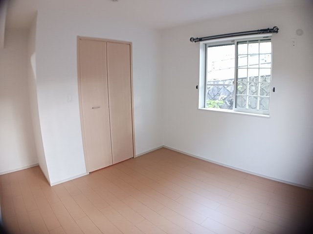 ジュビリー　ハウス その他7