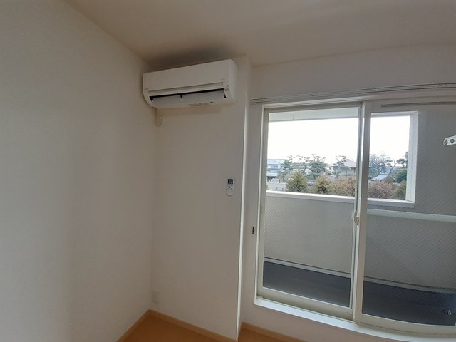 ジュネス１番館 その他1