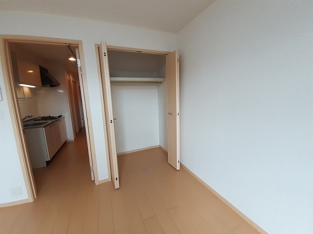 ジュネス１番館 その他2