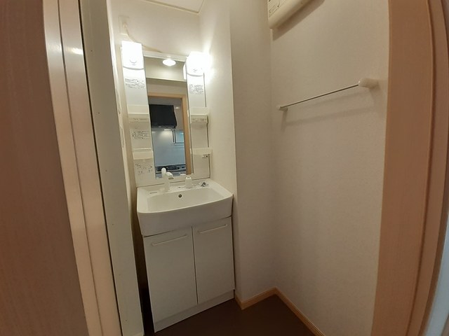 ジュネス１番館 その他3