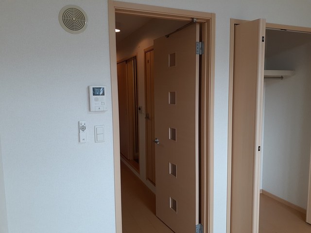 ジュネス１番館 その他4