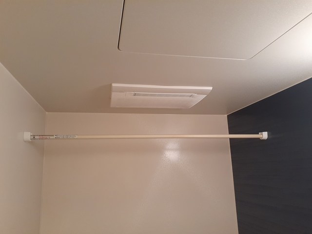 ジュネス１番館 その他6