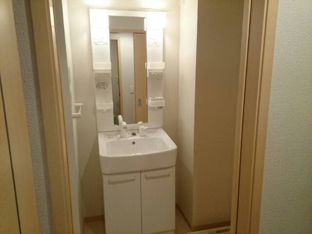 ジュネスＯ．Ｃ．Ｕ－Ⅱ その他1