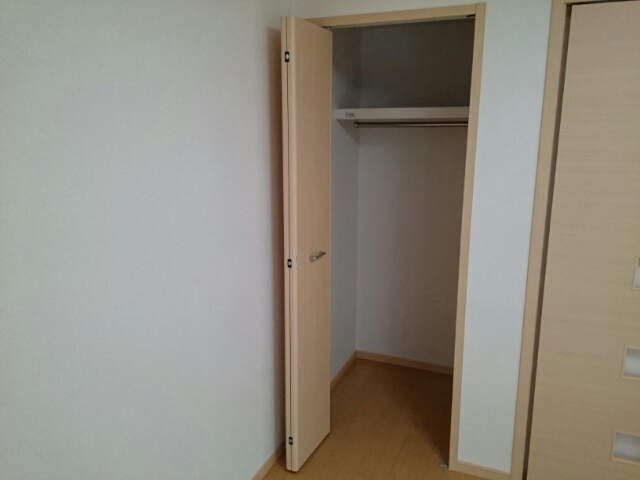 ジュネスＯ．Ｃ．Ｕ－Ⅱ その他2