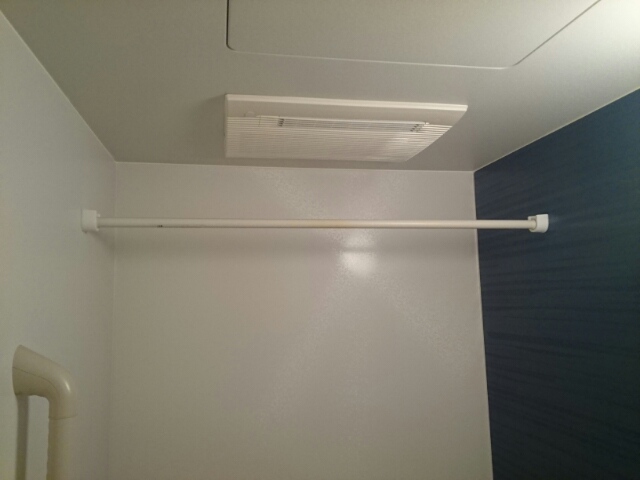 ジュネスＯ．Ｃ．Ｕ－Ⅱ その他3