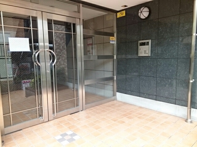 ジュネスＯ．Ｃ．Ｕ－Ⅱ その他7