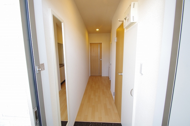 クレイノグランメゾン　アオイ その他14