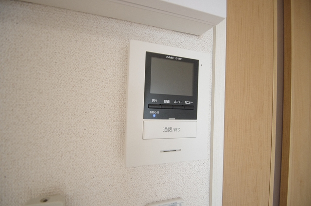 クレイノグランメゾン　アオイ その他15