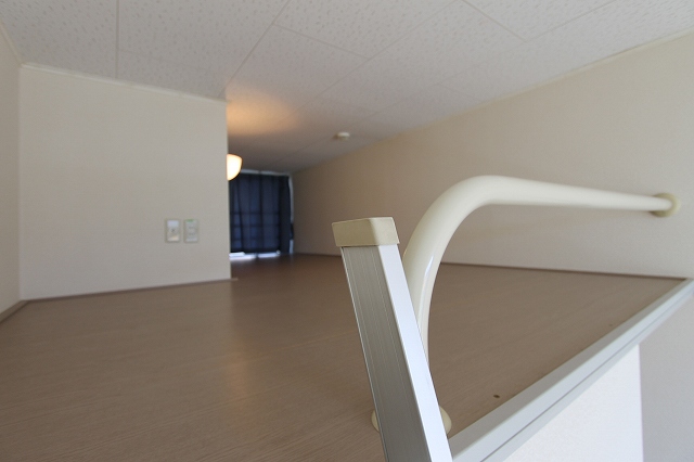 レオパレスＷｉｎｇ　Ｋ その他3