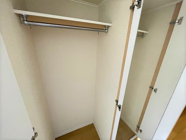 レオパレスＷｉｎｇ　Ｋ その他7