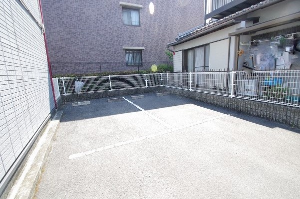 レオパレス２０００ その他4