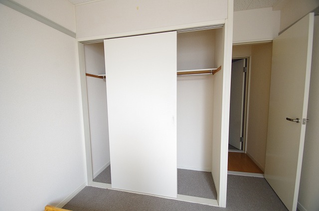 レオパレス２０００ その他6