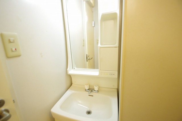 レオパレス２０００ その他8