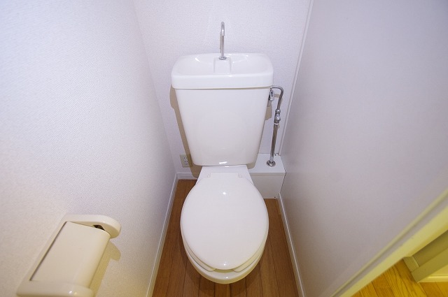 レオパレス２０００ その他9