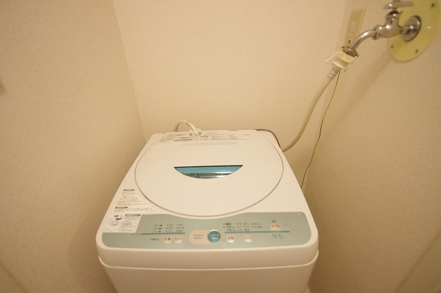 レオパレス２０００ その他10