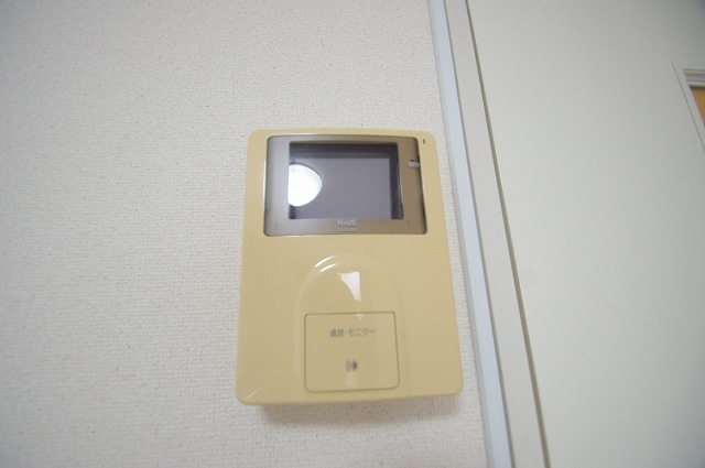 レオパレス２０００ その他11