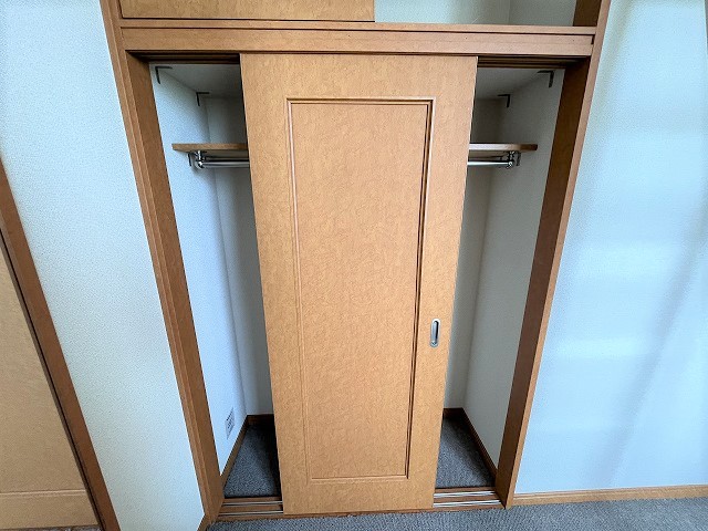 レオパレスコスタモール その他7