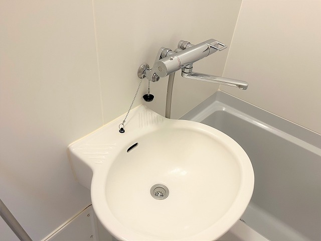 レオパレスコスタモール その他8